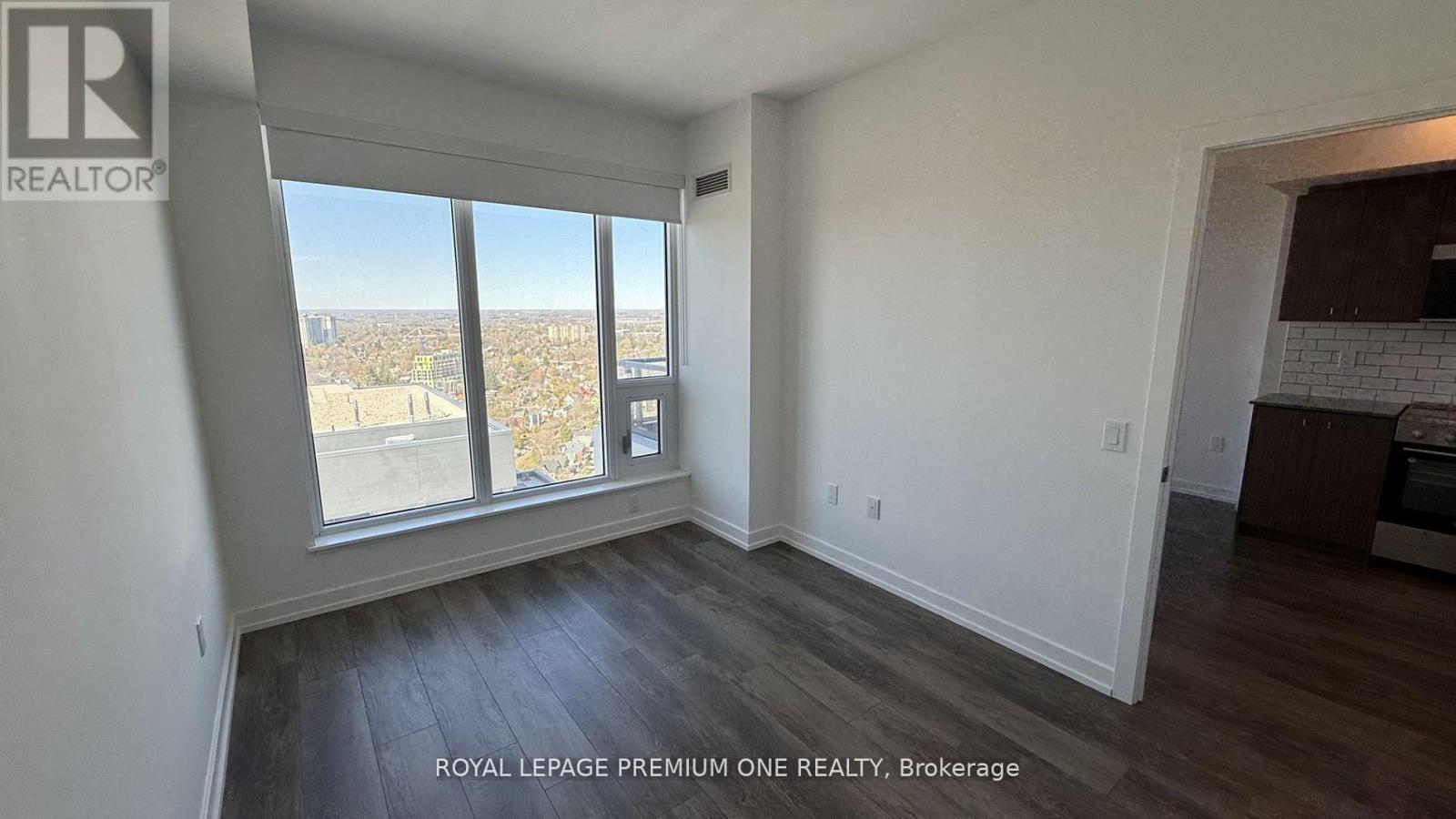 2414 - 15 WELLINGTON STREET S, Kitchener, Ontario, N2G0E4 — Photo 21