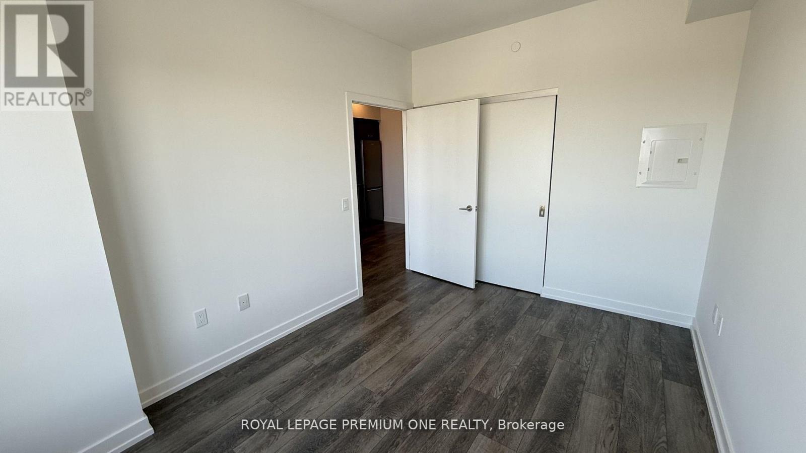 2414 - 15 WELLINGTON STREET S, Kitchener, Ontario, N2G0E4 — Photo 22