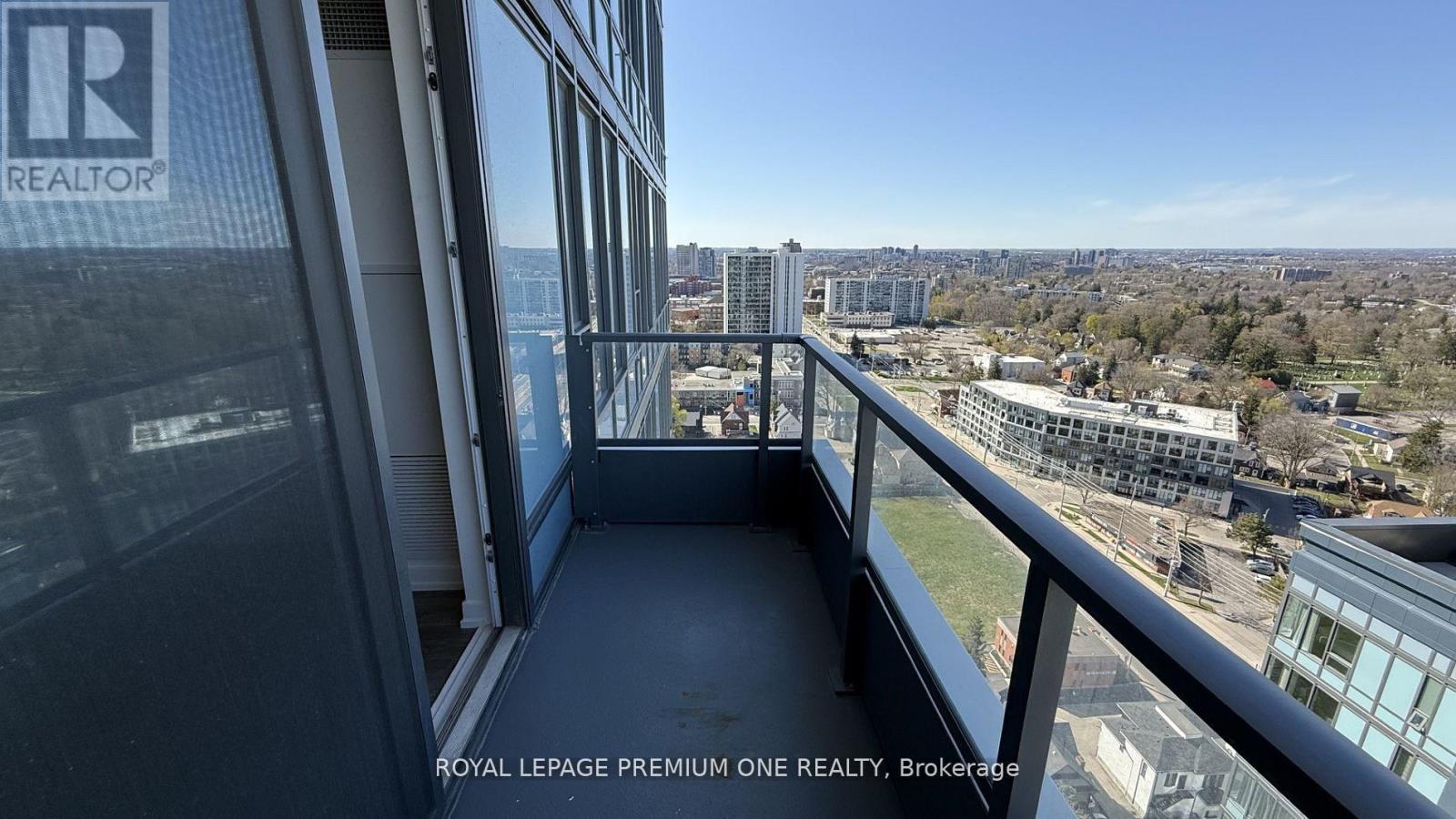 2414 - 15 WELLINGTON STREET S, Kitchener, Ontario, N2G0E4 — Photo 29