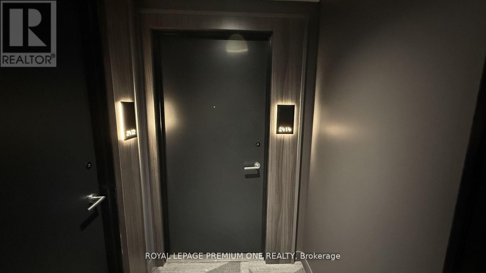 2414 - 15 WELLINGTON STREET S, Kitchener, Ontario, N2G0E4 — Photo 31