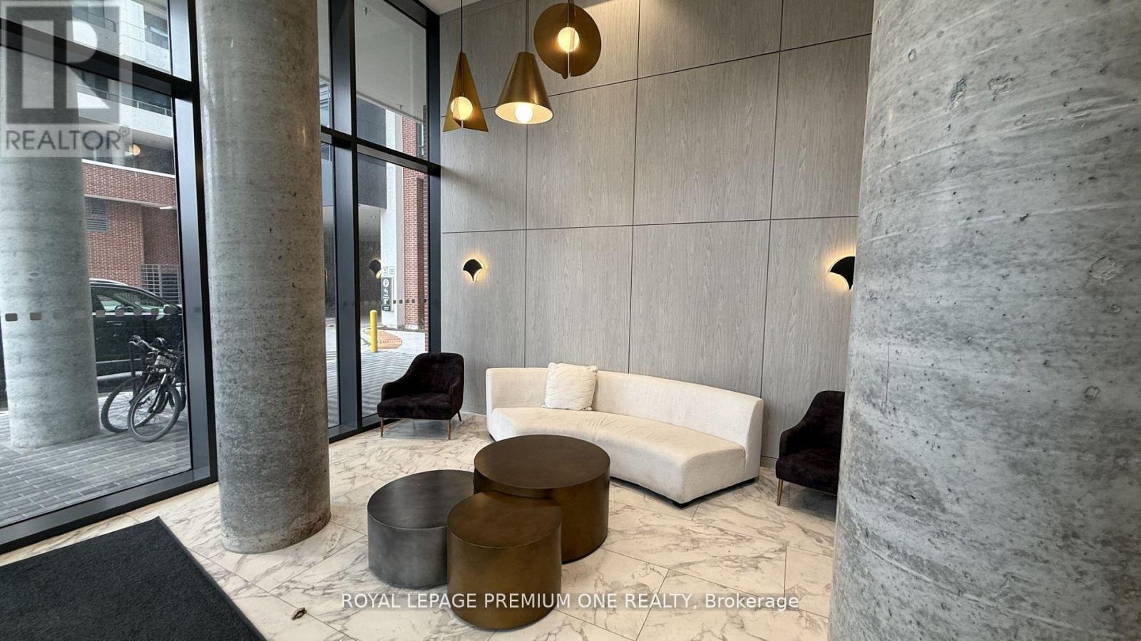 2414 - 15 WELLINGTON STREET S, Kitchener, Ontario, N2G0E4 — Photo 33