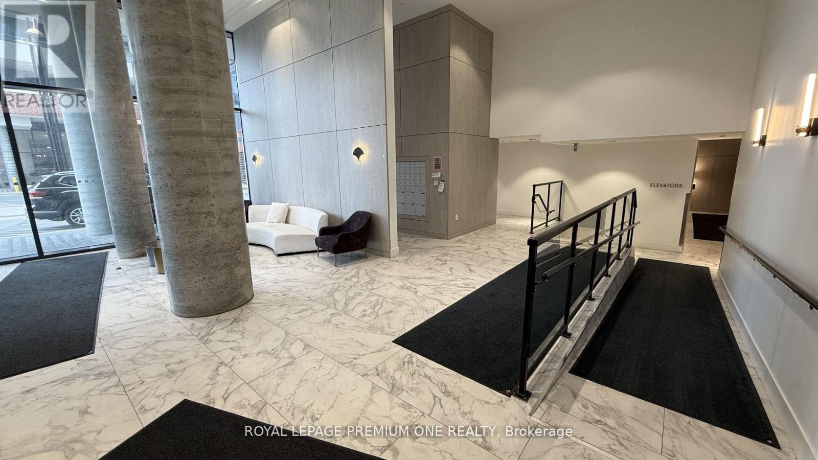 2414 - 15 WELLINGTON STREET S, Kitchener, Ontario, N2G0E4 — Photo 34