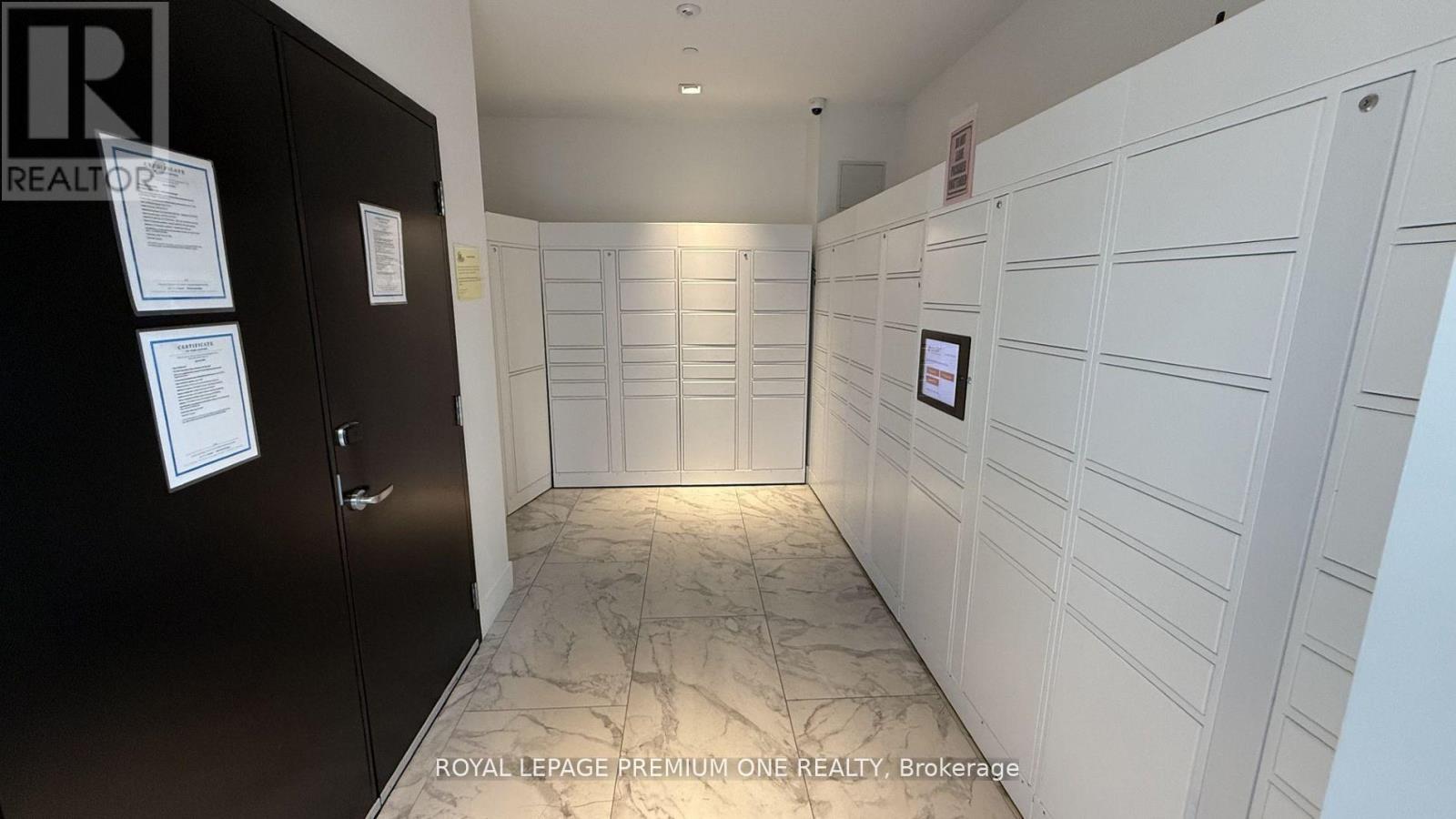 2414 - 15 WELLINGTON STREET S, Kitchener, Ontario, N2G0E4 — Photo 35