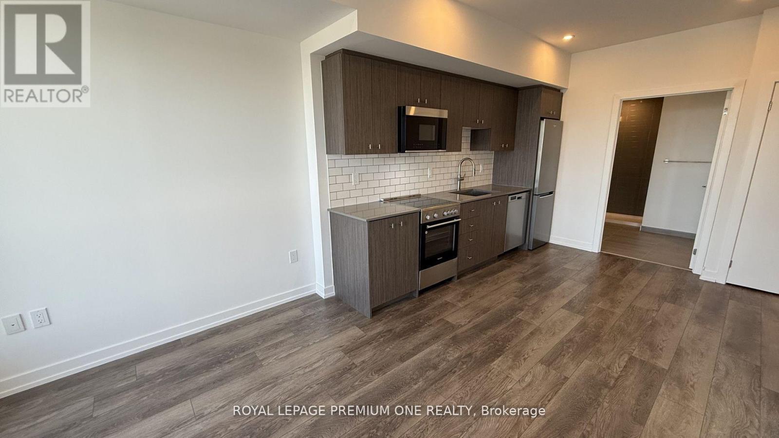 2414 - 15 WELLINGTON STREET S, Kitchener, Ontario, N2G0E4 — Photo 7