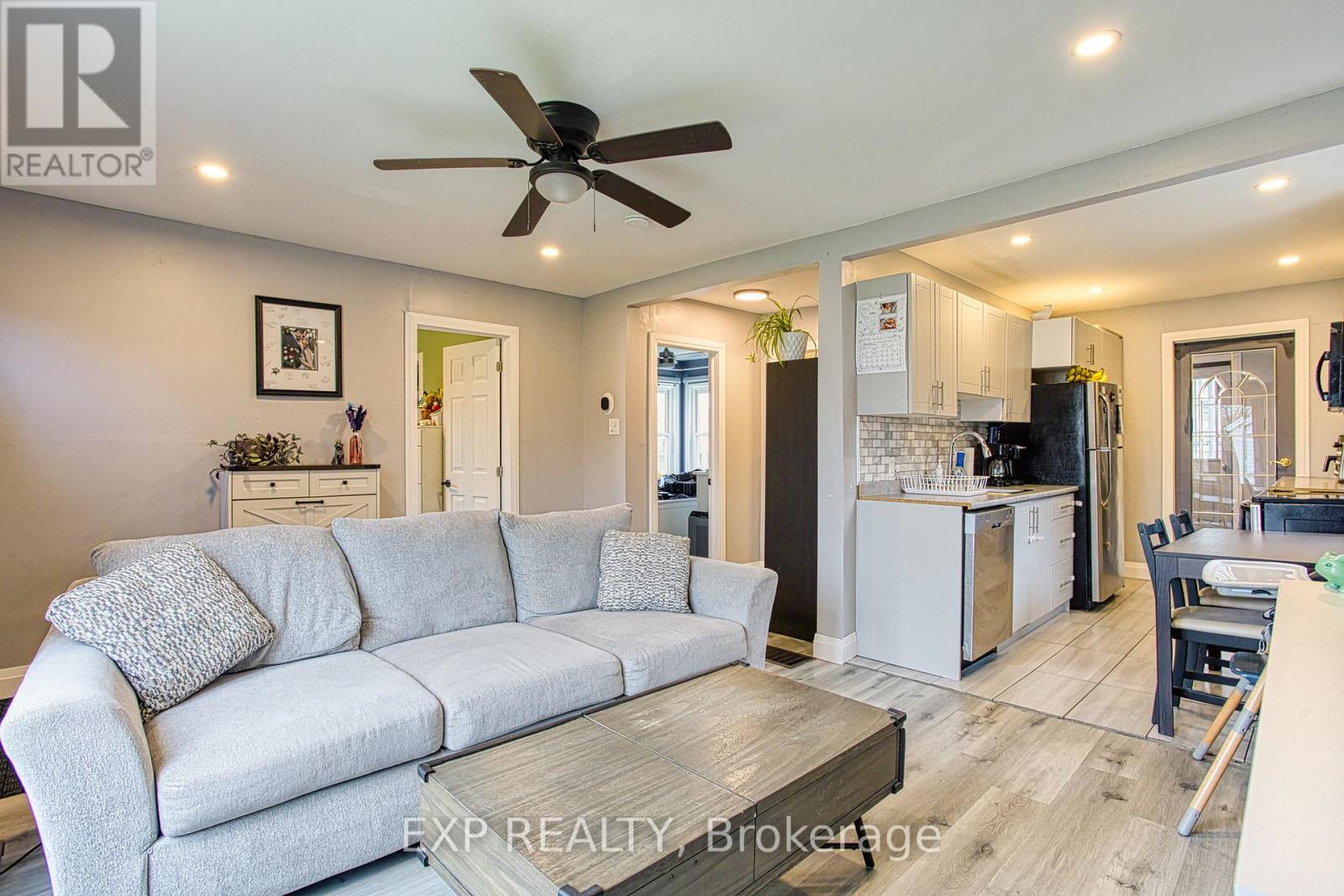 352 FAIRFIELD AVENUE, Hamilton (Homeside), Ontario, L8H5H8 — Photo 10