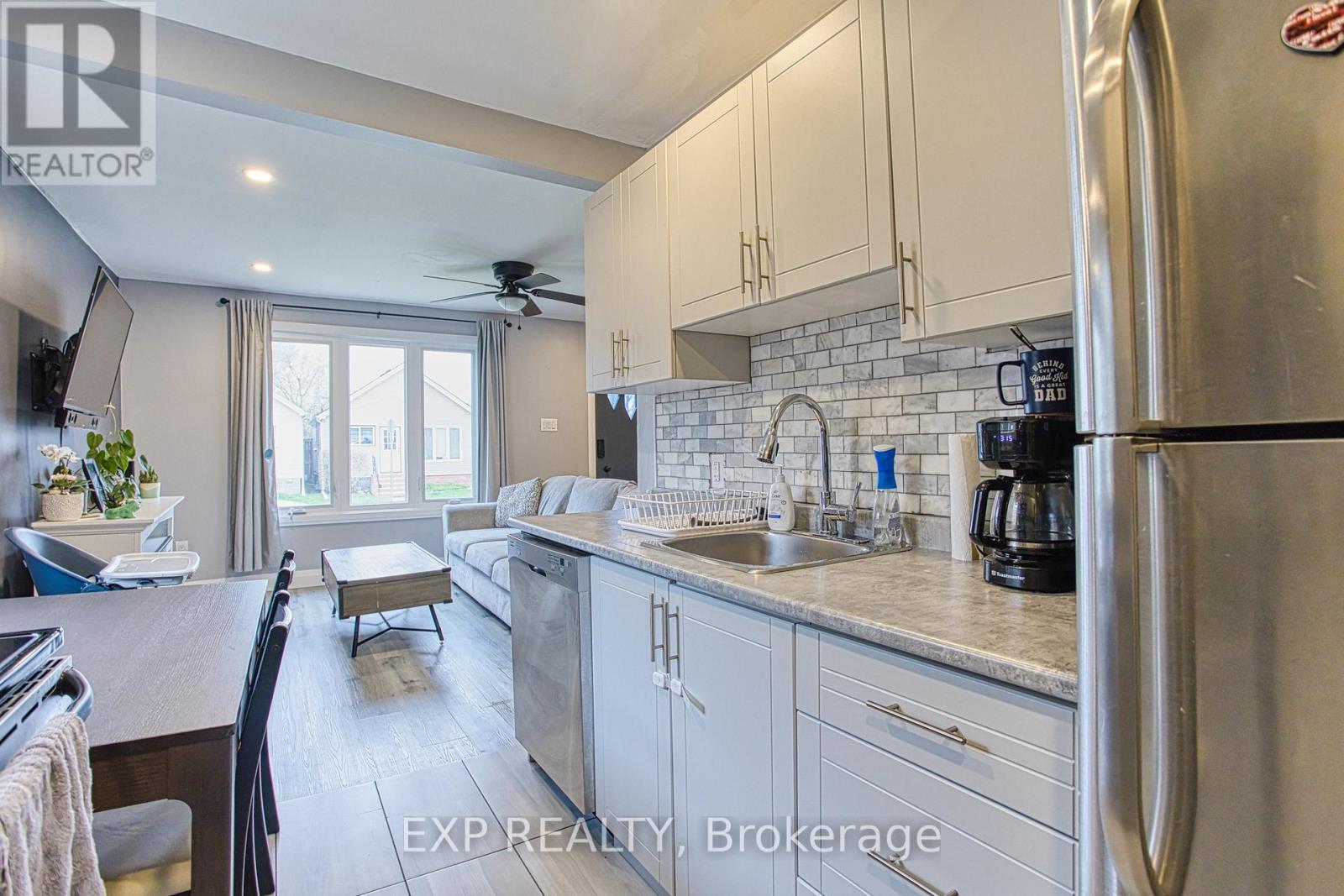 352 FAIRFIELD AVENUE, Hamilton (Homeside), Ontario, L8H5H8 — Photo 12