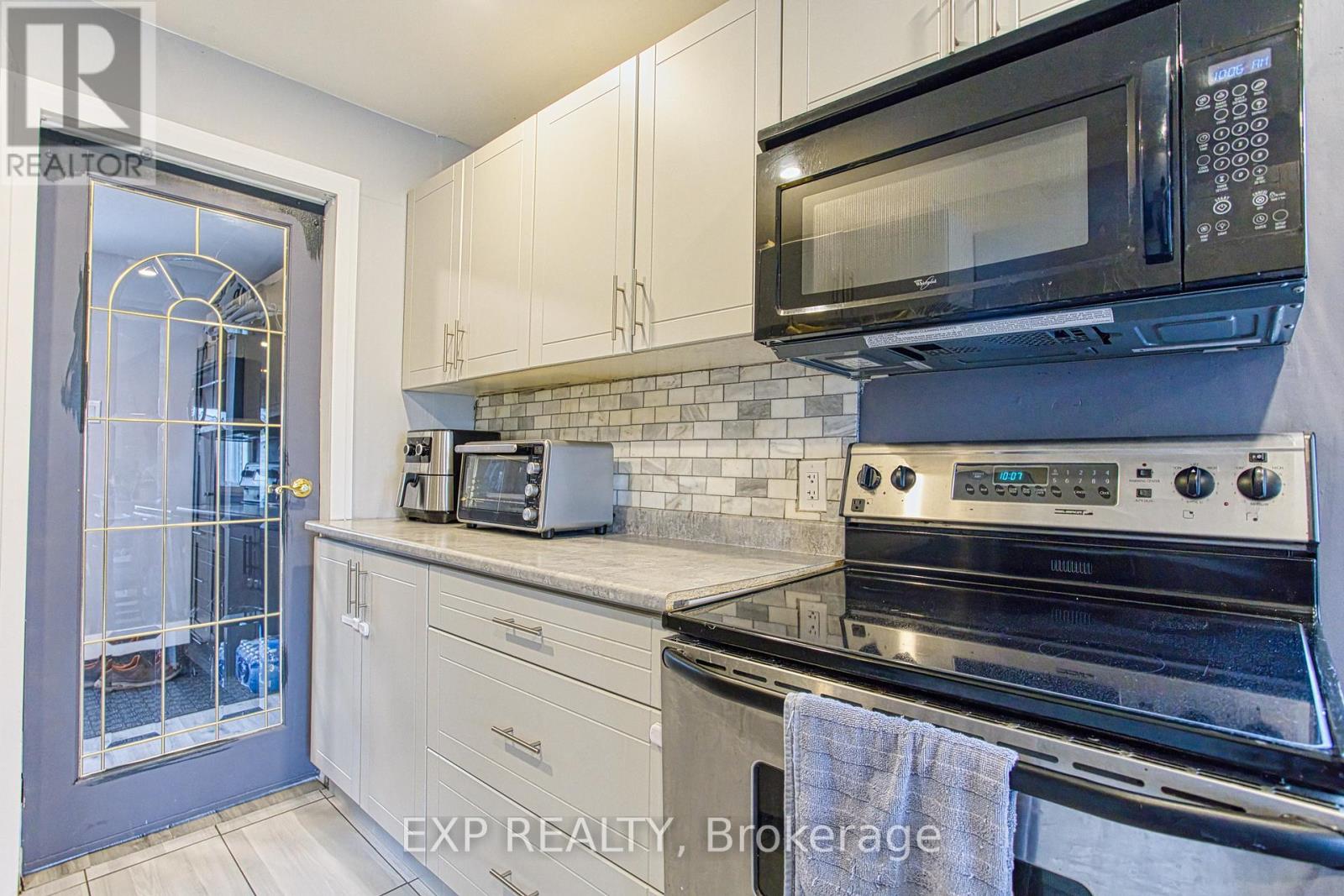 352 FAIRFIELD AVENUE, Hamilton (Homeside), Ontario, L8H5H8 — Photo 13