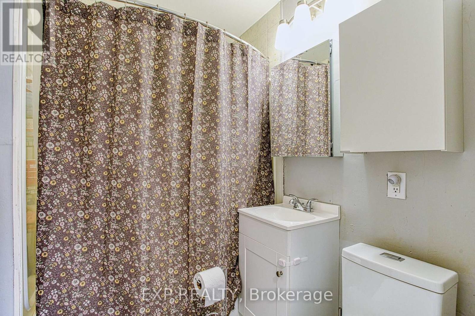 352 FAIRFIELD AVENUE, Hamilton (Homeside), Ontario, L8H5H8 — Photo 14