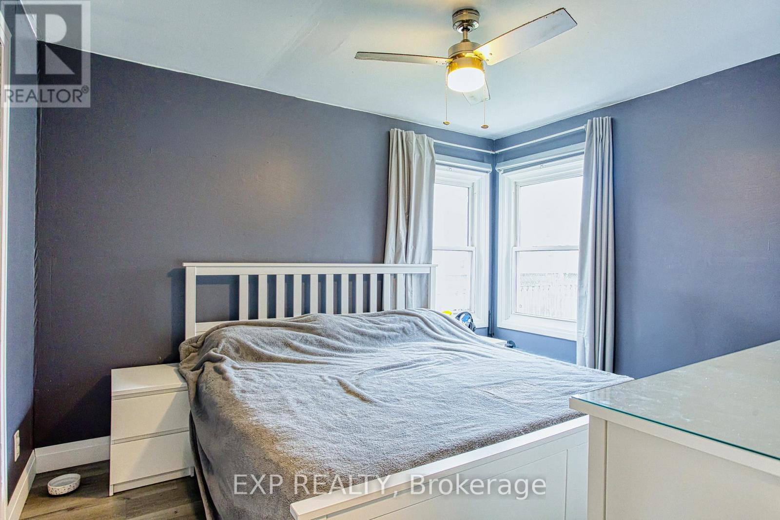 352 FAIRFIELD AVENUE, Hamilton (Homeside), Ontario, L8H5H8 — Photo 16