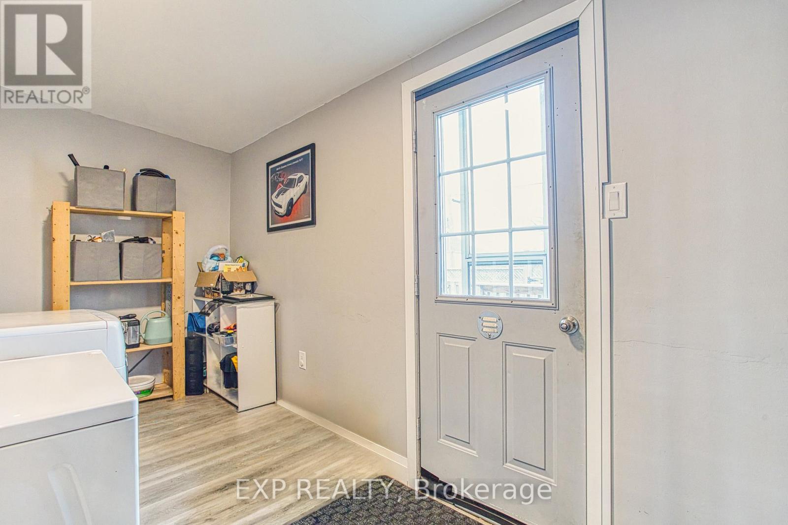 352 FAIRFIELD AVENUE, Hamilton (Homeside), Ontario, L8H5H8 — Photo 17