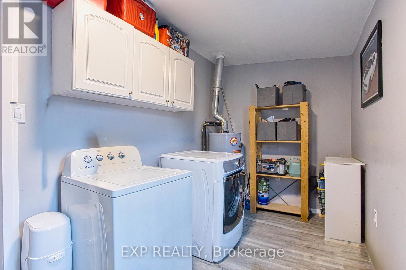 352 FAIRFIELD AVENUE, Hamilton (Homeside), Ontario, L8H5H8 — Photo 18