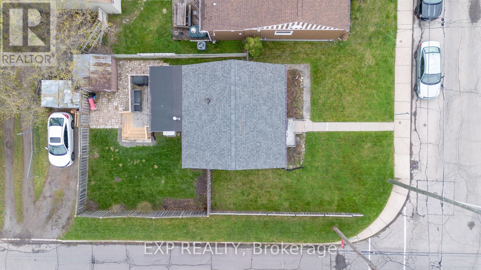 352 FAIRFIELD AVENUE, Hamilton (Homeside), Ontario, L8H5H8 — Photo 24