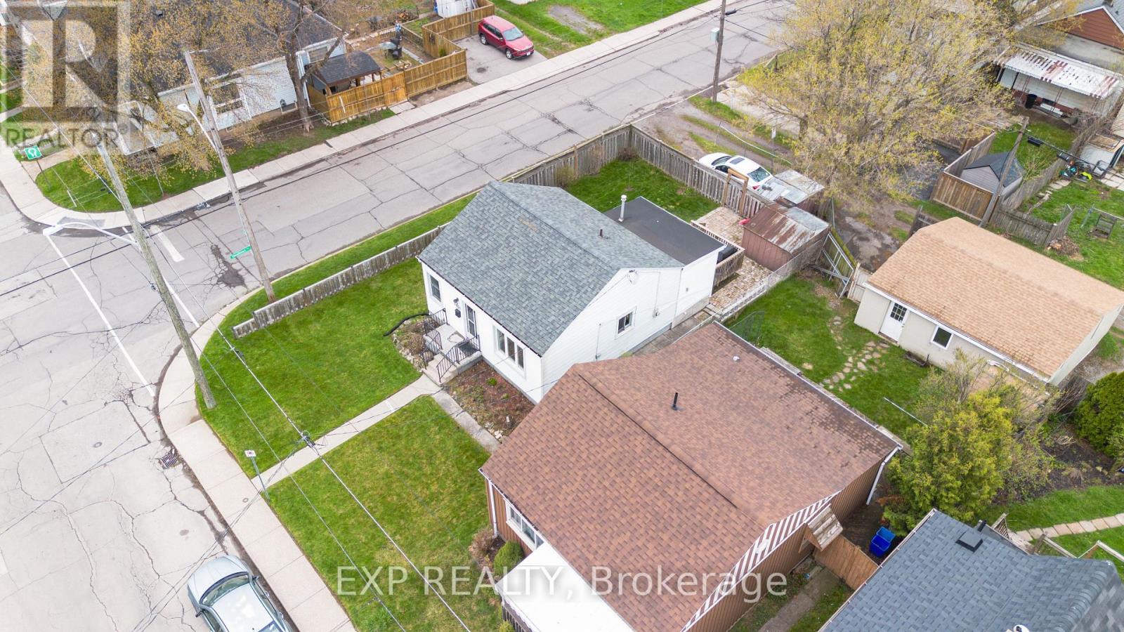 352 FAIRFIELD AVENUE, Hamilton (Homeside), Ontario, L8H5H8 — Photo 25