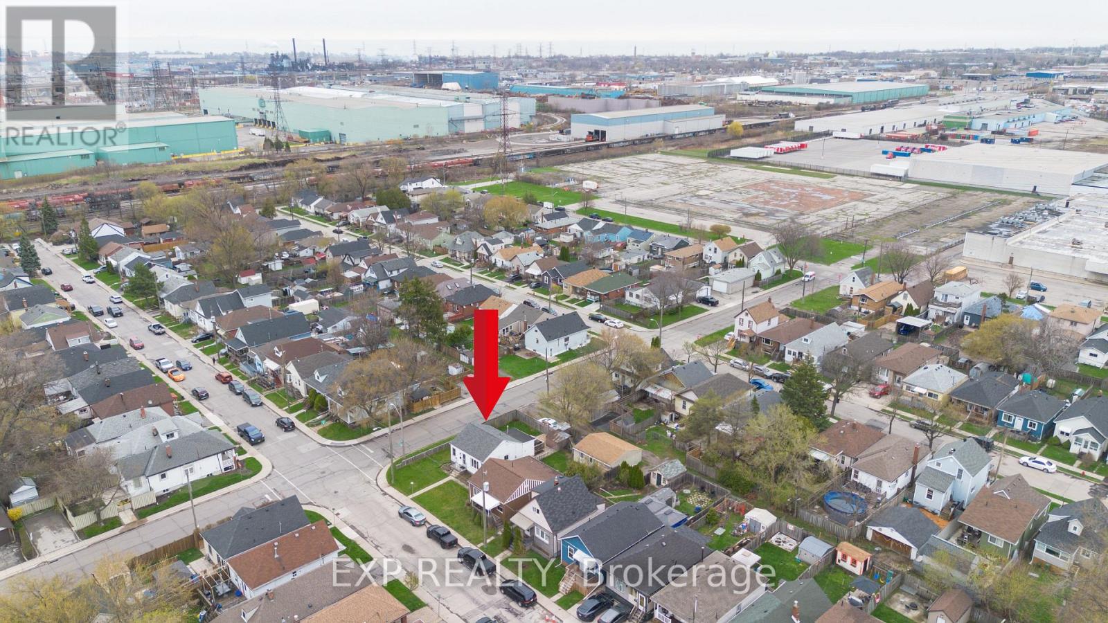 352 FAIRFIELD AVENUE, Hamilton (Homeside), Ontario, L8H5H8 — Photo 26