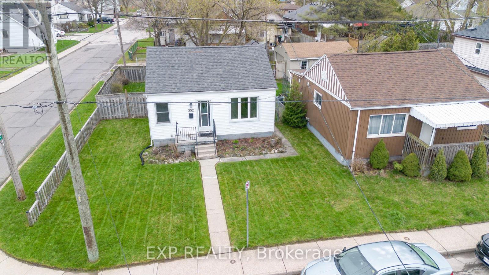 352 FAIRFIELD AVENUE, Hamilton (Homeside), Ontario, L8H5H8 — Photo 31