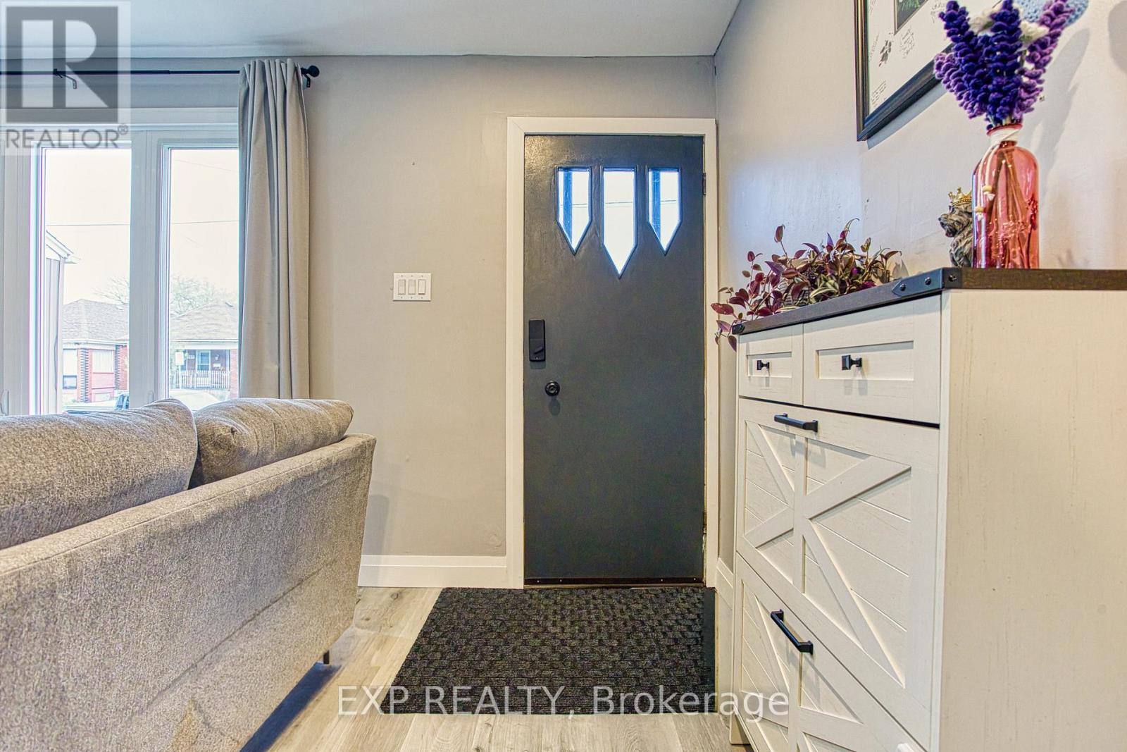 352 FAIRFIELD AVENUE, Hamilton (Homeside), Ontario, L8H5H8 — Photo 6