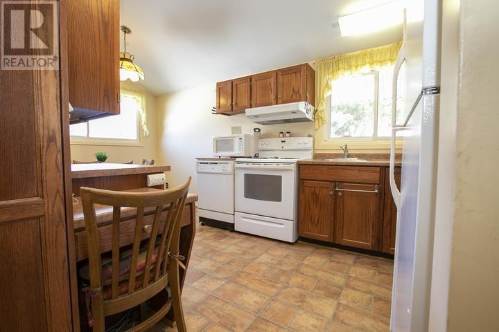 19 Passmore RD, Sault Ste. Marie, Ontario, P6B3T9 — Photo 10