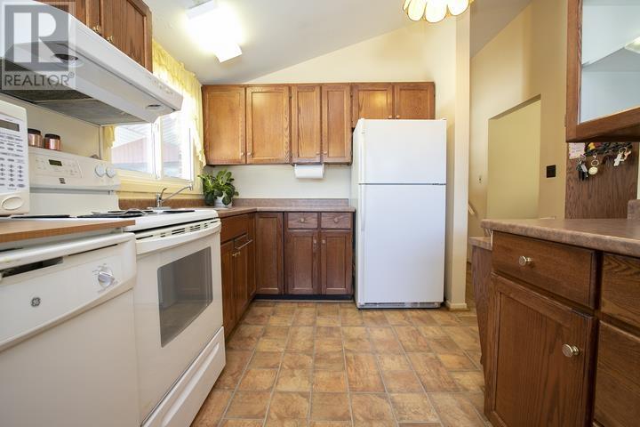 19 Passmore RD, Sault Ste. Marie, Ontario, P6B3T9 — Photo 11