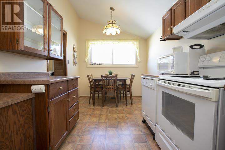 19 Passmore RD, Sault Ste. Marie, Ontario, P6B3T9 — Photo 12