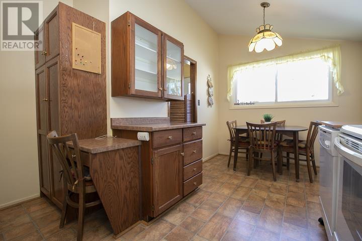 19 Passmore RD, Sault Ste. Marie, Ontario, P6B3T9 — Photo 13