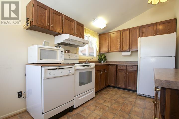19 Passmore RD, Sault Ste. Marie, Ontario, P6B3T9 — Photo 15