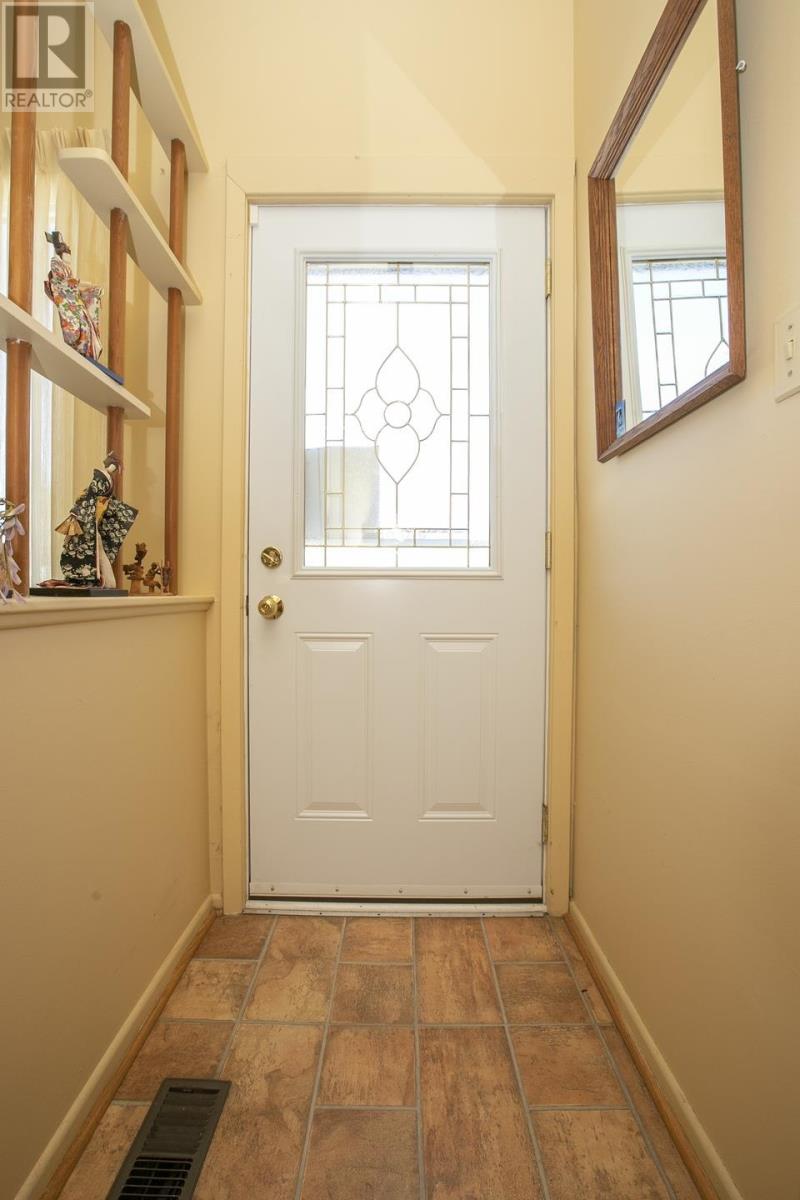 19 Passmore RD, Sault Ste. Marie, Ontario, P6B3T9 — Photo 16