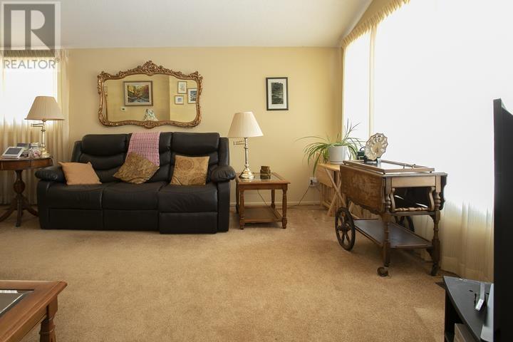 19 Passmore RD, Sault Ste. Marie, Ontario, P6B3T9 — Photo 17