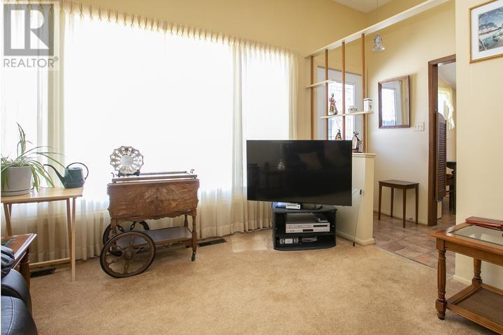 19 Passmore RD, Sault Ste. Marie, Ontario, P6B3T9 — Photo 18