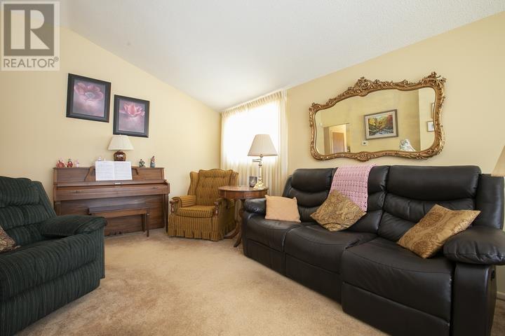 19 Passmore RD, Sault Ste. Marie, Ontario, P6B3T9 — Photo 20