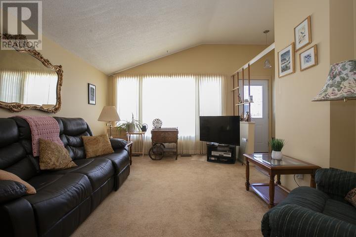 19 Passmore RD, Sault Ste. Marie, Ontario, P6B3T9 — Photo 21