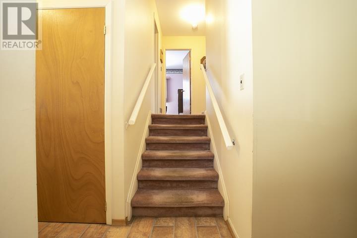 19 Passmore RD, Sault Ste. Marie, Ontario, P6B3T9 — Photo 23