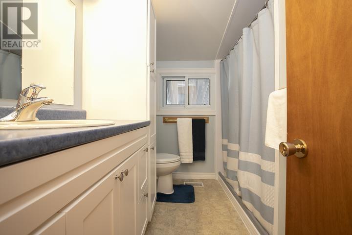 19 Passmore RD, Sault Ste. Marie, Ontario, P6B3T9 — Photo 25