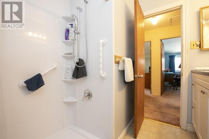 19 Passmore RD, Sault Ste. Marie, Ontario, P6B3T9 — Photo 26