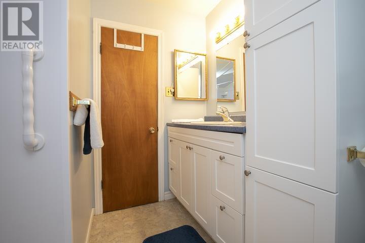 19 Passmore RD, Sault Ste. Marie, Ontario, P6B3T9 — Photo 27