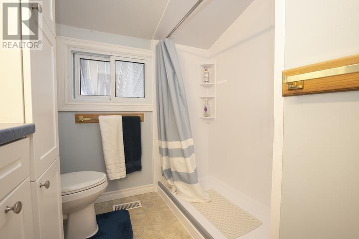 19 Passmore RD, Sault Ste. Marie, Ontario, P6B3T9 — Photo 28