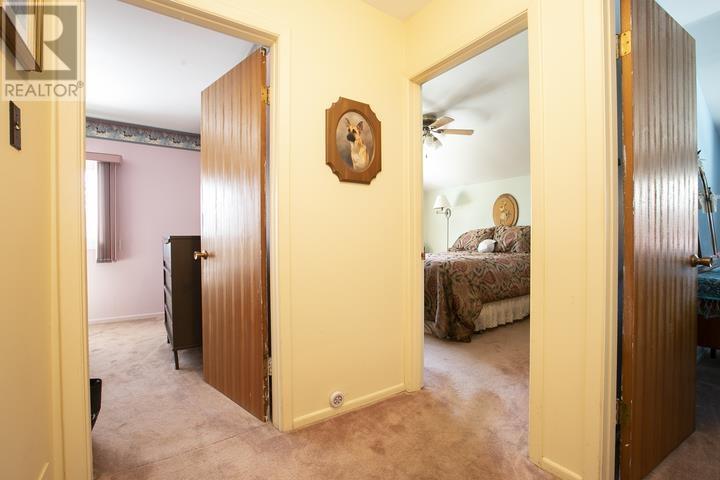 19 Passmore RD, Sault Ste. Marie, Ontario, P6B3T9 — Photo 29