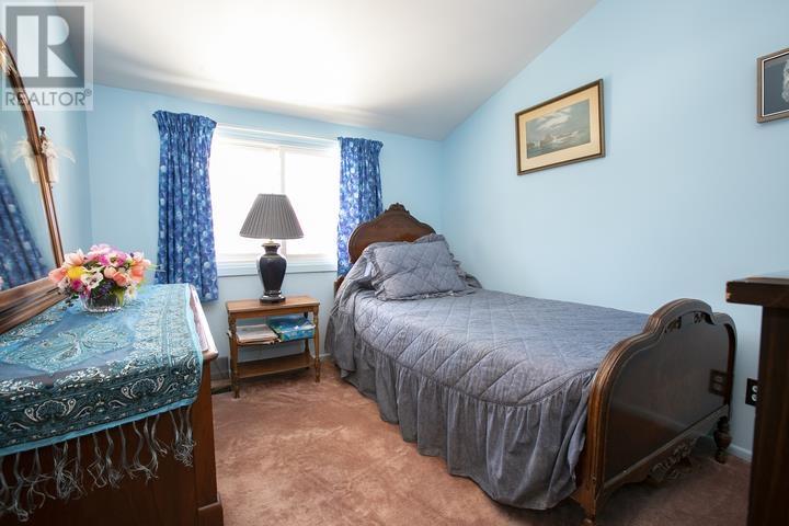 19 Passmore RD, Sault Ste. Marie, Ontario, P6B3T9 — Photo 30