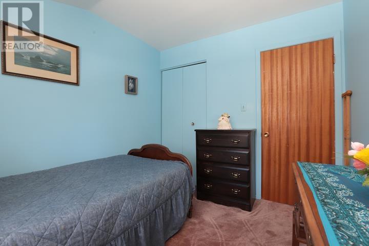 19 Passmore RD, Sault Ste. Marie, Ontario, P6B3T9 — Photo 31