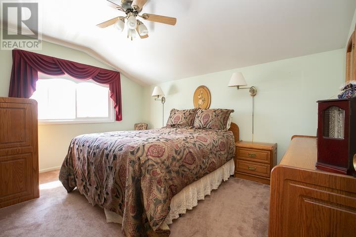 19 Passmore RD, Sault Ste. Marie, Ontario, P6B3T9 — Photo 32