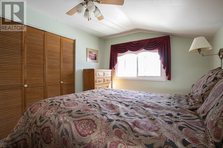 19 Passmore RD, Sault Ste. Marie, Ontario, P6B3T9 — Photo 33