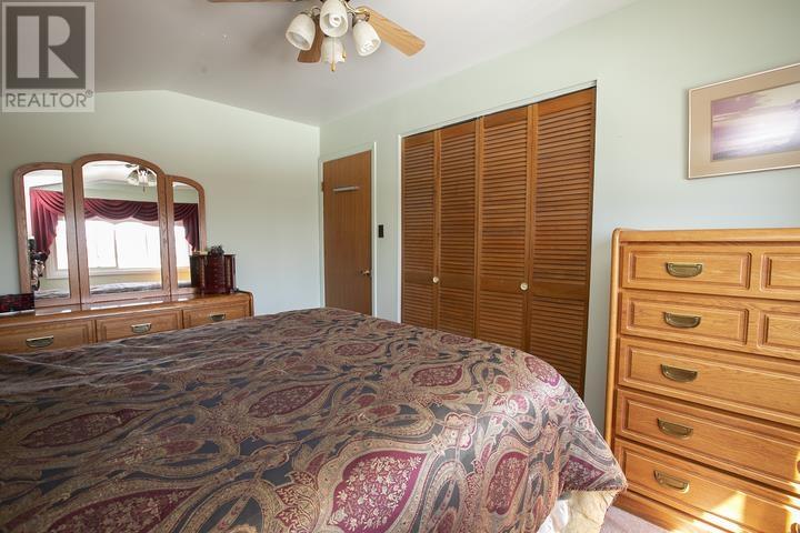 19 Passmore RD, Sault Ste. Marie, Ontario, P6B3T9 — Photo 34