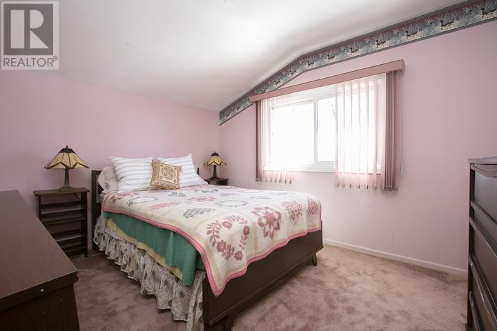 19 Passmore RD, Sault Ste. Marie, Ontario, P6B3T9 — Photo 35