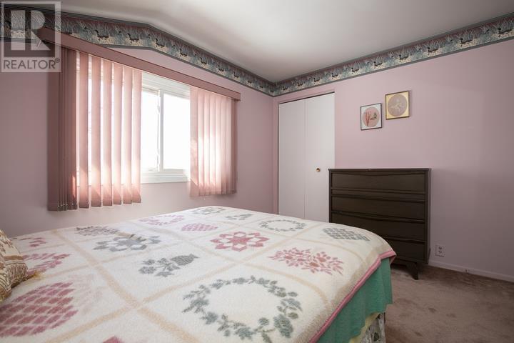 19 Passmore RD, Sault Ste. Marie, Ontario, P6B3T9 — Photo 36