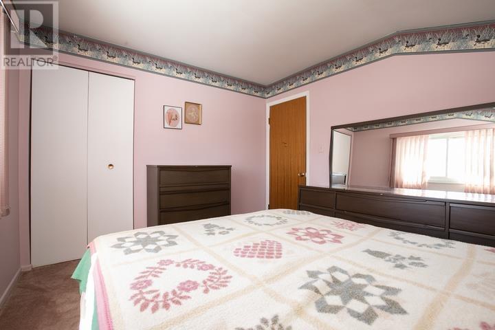 19 Passmore RD, Sault Ste. Marie, Ontario, P6B3T9 — Photo 37