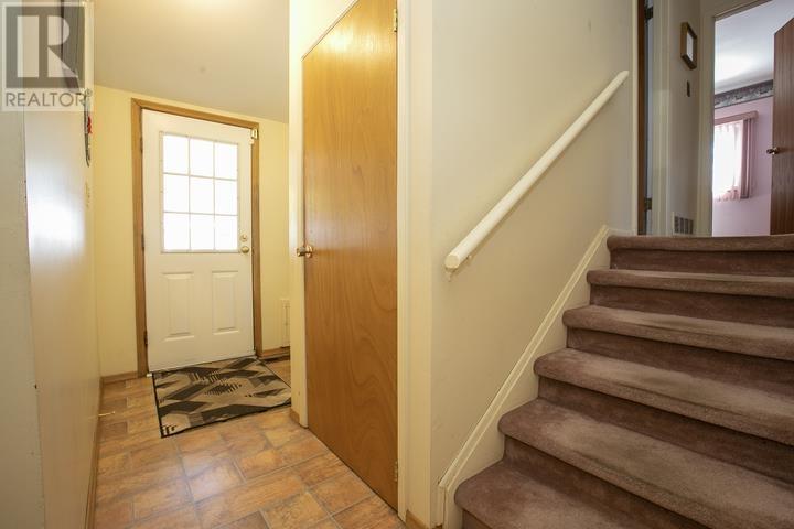 19 Passmore RD, Sault Ste. Marie, Ontario, P6B3T9 — Photo 38