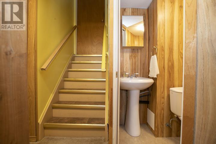 19 Passmore RD, Sault Ste. Marie, Ontario, P6B3T9 — Photo 39