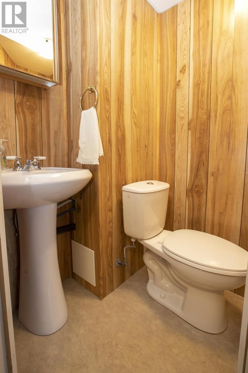 19 Passmore RD, Sault Ste. Marie, Ontario, P6B3T9 — Photo 41