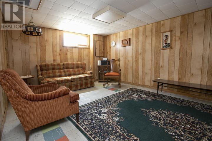 19 Passmore RD, Sault Ste. Marie, Ontario, P6B3T9 — Photo 42