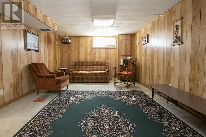19 Passmore RD, Sault Ste. Marie, Ontario, P6B3T9 — Photo 43