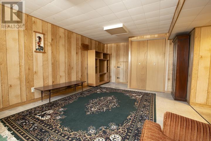 19 Passmore RD, Sault Ste. Marie, Ontario, P6B3T9 — Photo 44